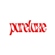 PureLux Essentials
