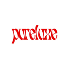 PureLux Essentials
