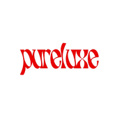 PureLux Essentials